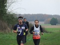 course de jarde 2009 012